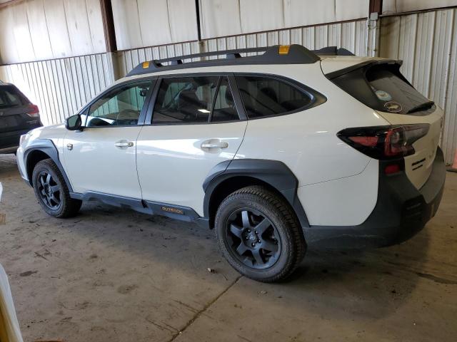 Photo 1 VIN: 4S4BTGUD2N3262769 - SUBARU OUTBACK WI 