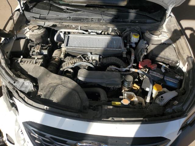 Photo 10 VIN: 4S4BTGUD2N3284092 - SUBARU OUTBACK WI 