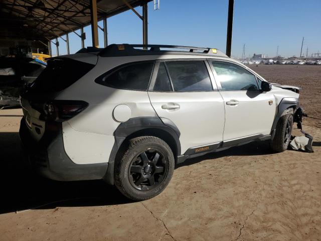 Photo 2 VIN: 4S4BTGUD2N3284092 - SUBARU OUTBACK WI 