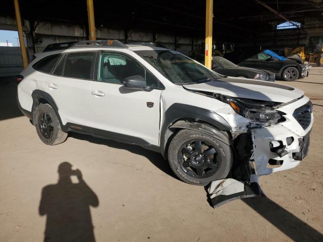 Photo 3 VIN: 4S4BTGUD2N3284092 - SUBARU OUTBACK WI 