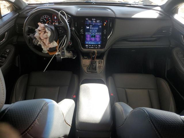 Photo 7 VIN: 4S4BTGUD2N3284092 - SUBARU OUTBACK WI 