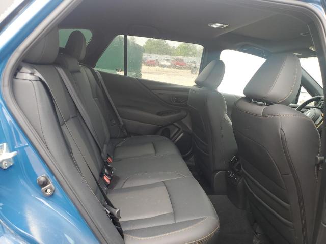 Photo 10 VIN: 4S4BTGUD2P3184920 - SUBARU OUTBACK WI 