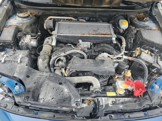 Photo 11 VIN: 4S4BTGUD2P3184920 - SUBARU OUTBACK WI 