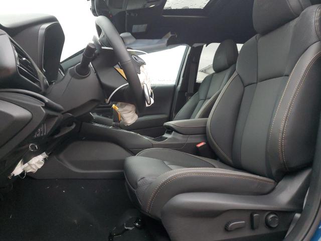 Photo 6 VIN: 4S4BTGUD2R3137633 - SUBARU OUTBACK WI 