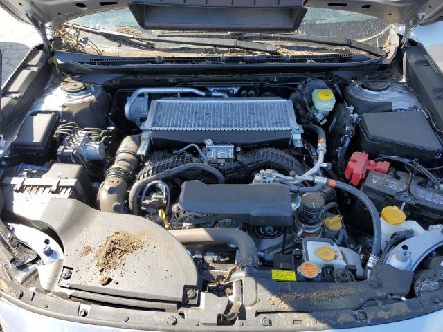 Photo 11 VIN: 4S4BTGUD2R3209141 - SUBARU OUTBACK WI 