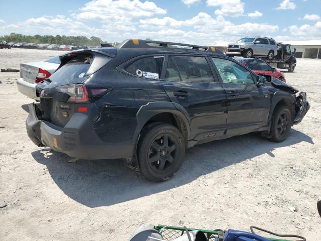 Photo 2 VIN: 4S4BTGUD3N3107566 - SUBARU OUTBACK WI 