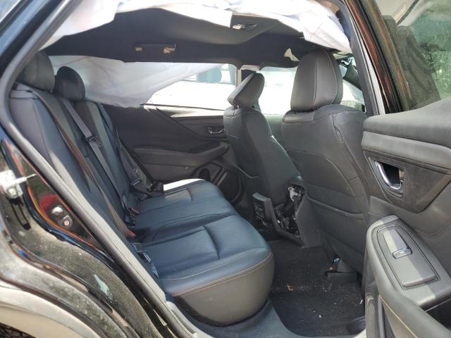 Photo 9 VIN: 4S4BTGUD3N3107566 - SUBARU OUTBACK WI 