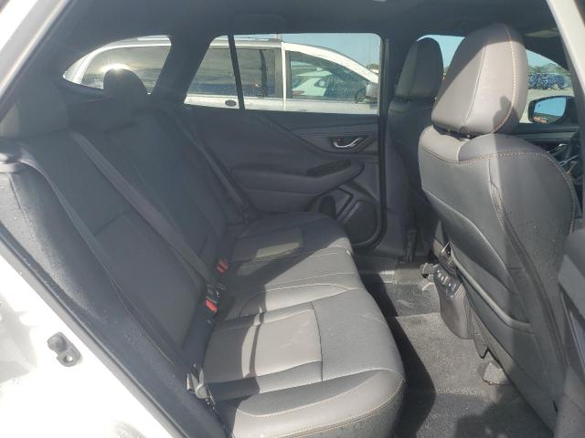 Photo 10 VIN: 4S4BTGUD3N3132306 - SUBARU OUTBACK WI 