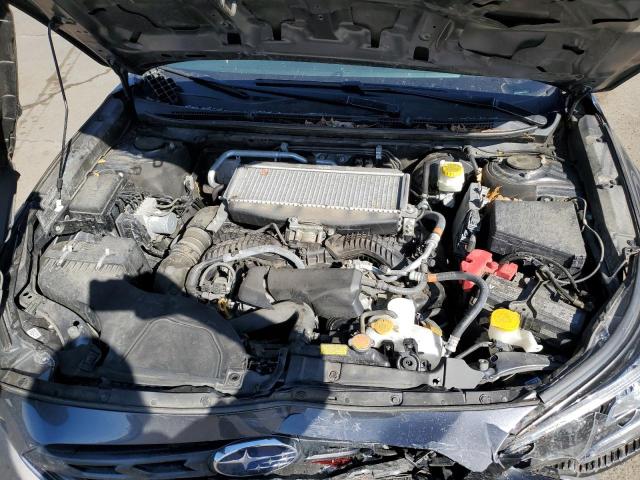 Photo 10 VIN: 4S4BTGUD3N3142186 - SUBARU OUTBACK WI 