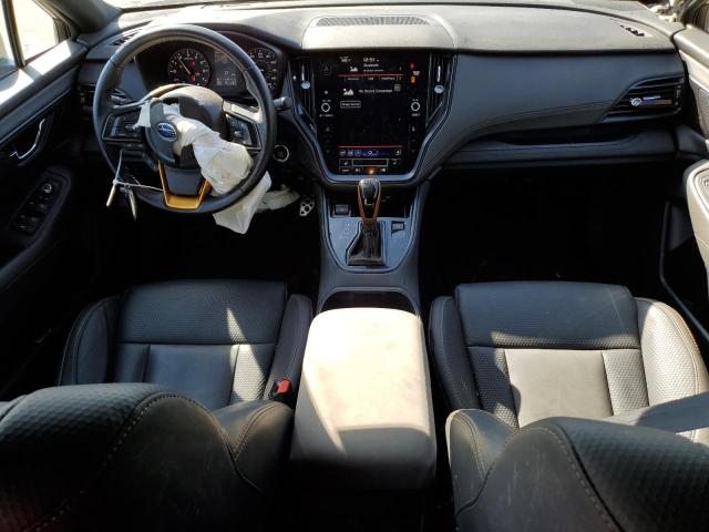 Photo 7 VIN: 4S4BTGUD3N3142186 - SUBARU OUTBACK WI 