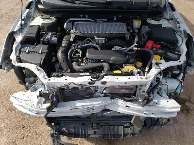 Photo 11 VIN: 4S4BTGUD3N3147887 - SUBARU OUTBACK WI 