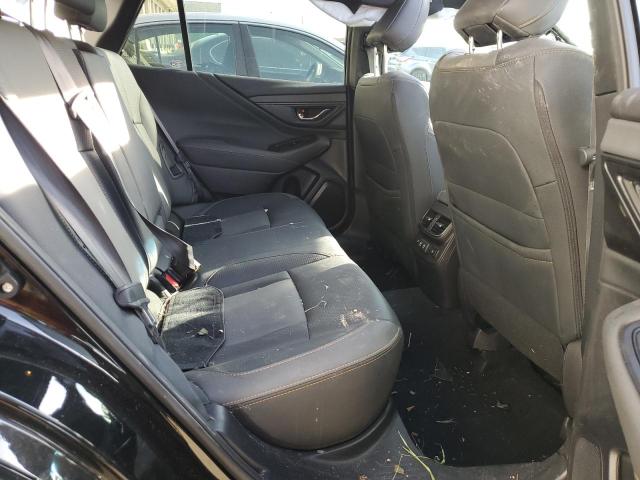 Photo 9 VIN: 4S4BTGUD3N3268595 - SUBARU OUTBACK WI 