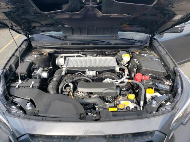 Photo 10 VIN: 4S4BTGUD3R3155347 - SUBARU OUTBACK WI 