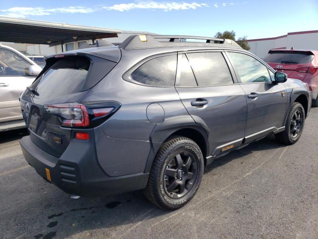 Photo 2 VIN: 4S4BTGUD3R3155347 - SUBARU OUTBACK WI 