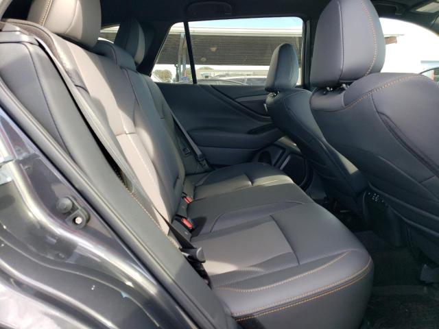 Photo 9 VIN: 4S4BTGUD3R3155347 - SUBARU OUTBACK WI 