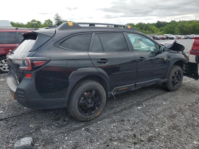 Photo 2 VIN: 4S4BTGUD3R3188185 - SUBARU OUTBACK WI 