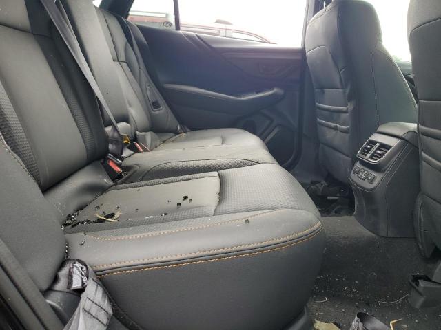 Photo 9 VIN: 4S4BTGUD3R3188185 - SUBARU OUTBACK WI 