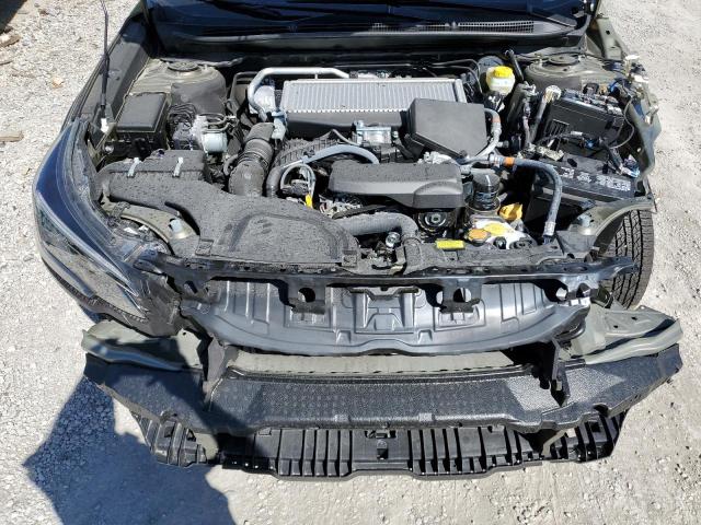 Photo 10 VIN: 4S4BTGUD3R3264312 - SUBARU OUTBACK WI 