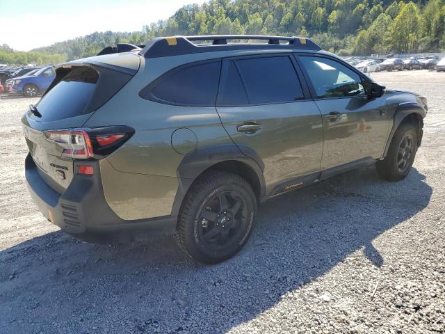 Photo 2 VIN: 4S4BTGUD3R3264312 - SUBARU OUTBACK WI 