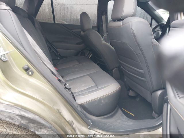 Photo 7 VIN: 4S4BTGUD3R3264858 - SUBARU OUTBACK 