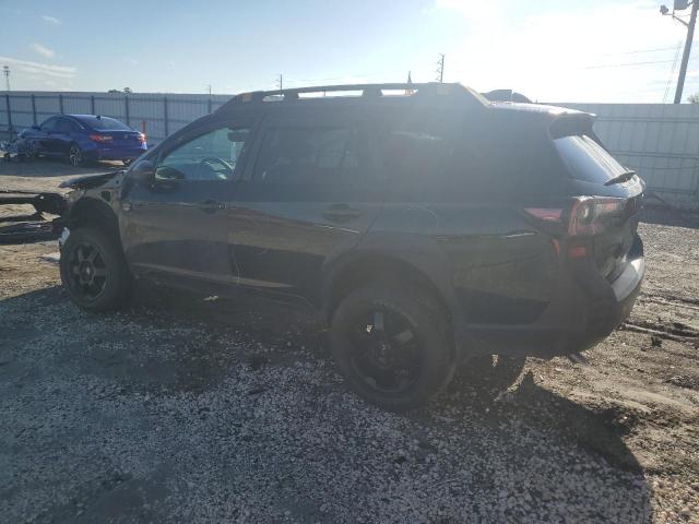 Photo 1 VIN: 4S4BTGUD4N3128958 - SUBARU OUTBACK WI 