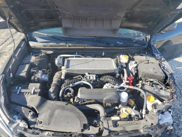 Photo 10 VIN: 4S4BTGUD4N3128958 - SUBARU OUTBACK WI 