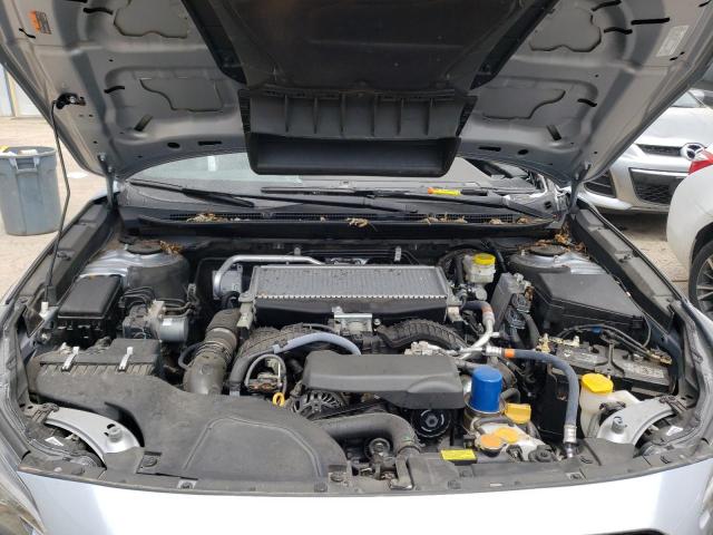 Photo 11 VIN: 4S4BTGUD4N3130693 - SUBARU OUTBACK WI 