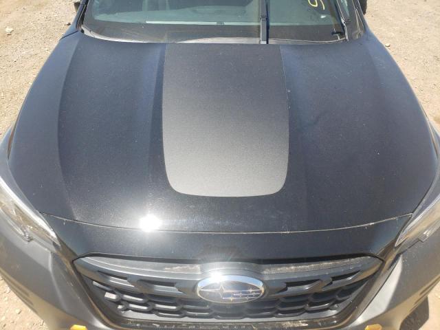 Photo 10 VIN: 4S4BTGUD4N3153021 - SUBARU OUTBACK WI 