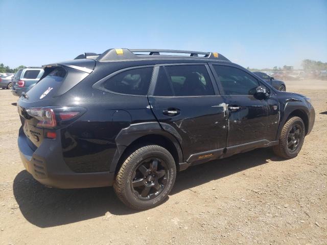 Photo 2 VIN: 4S4BTGUD4N3153021 - SUBARU OUTBACK WI 