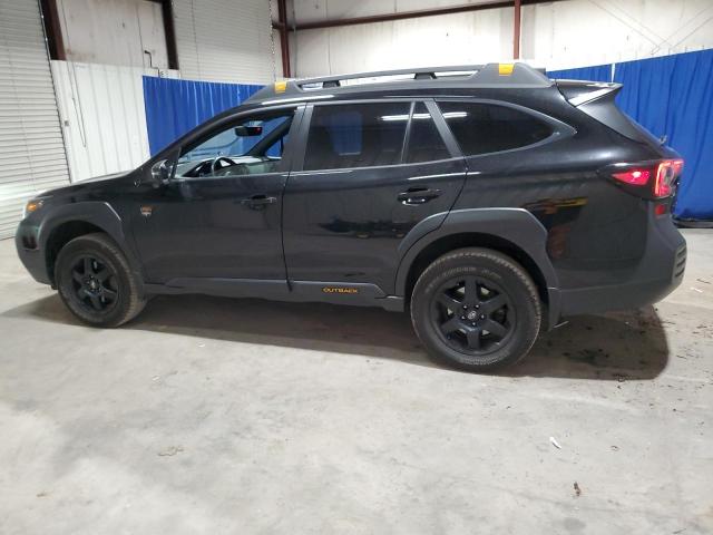 Photo 1 VIN: 4S4BTGUD4N3267357 - SUBARU OUTBACK WI 