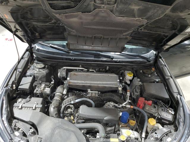 Photo 10 VIN: 4S4BTGUD4N3267357 - SUBARU OUTBACK WI 