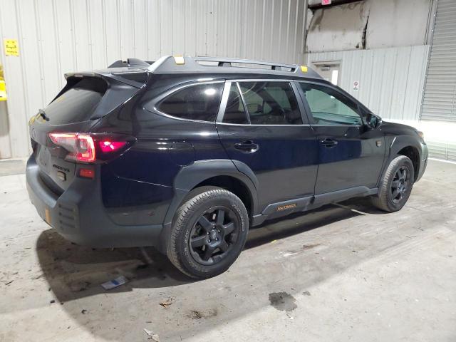 Photo 2 VIN: 4S4BTGUD4N3267357 - SUBARU OUTBACK WI 