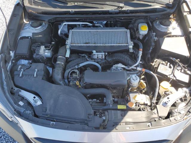 Photo 10 VIN: 4S4BTGUD4P3199483 - SUBARU OUTBACK WI 