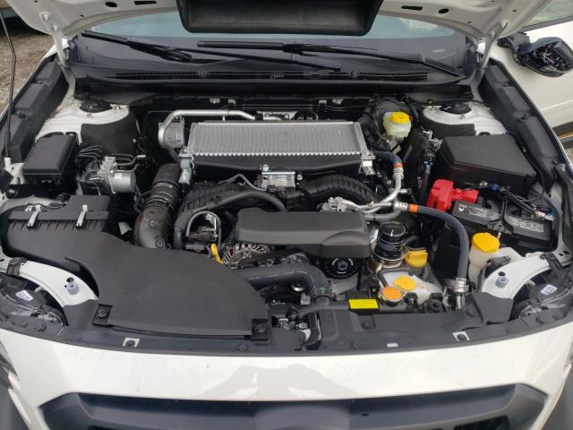 Photo 10 VIN: 4S4BTGUD4R3164509 - SUBARU OUTBACK WI 