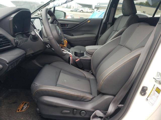 Photo 6 VIN: 4S4BTGUD4R3164509 - SUBARU OUTBACK WI 