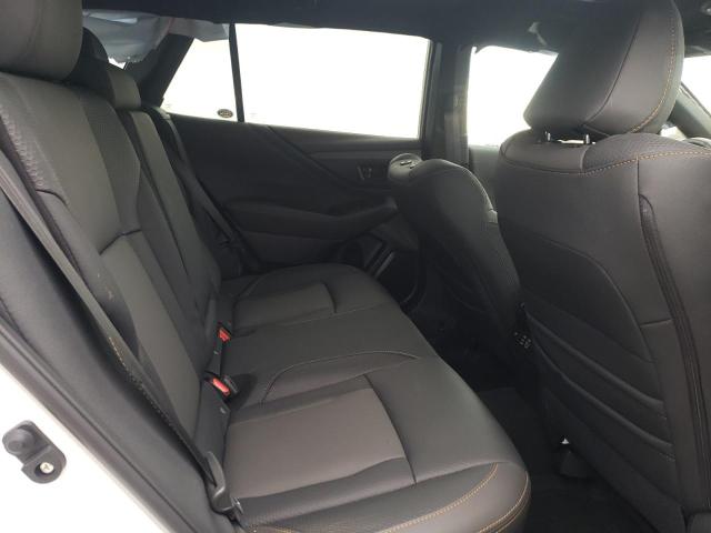 Photo 9 VIN: 4S4BTGUD4R3164509 - SUBARU OUTBACK WI 