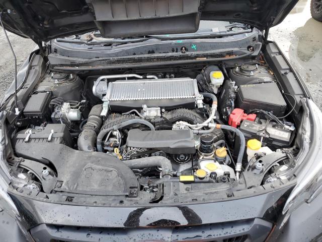 Photo 10 VIN: 4S4BTGUD4R3185618 - SUBARU OUTBACK WI 