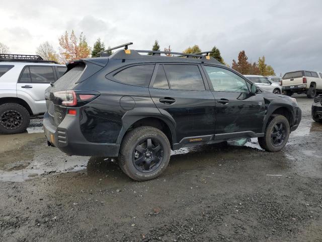 Photo 2 VIN: 4S4BTGUD4R3185618 - SUBARU OUTBACK WI 