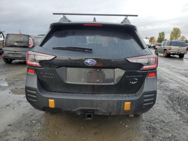 Photo 5 VIN: 4S4BTGUD4R3185618 - SUBARU OUTBACK WI 