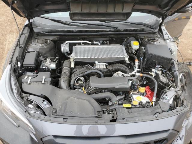 Photo 10 VIN: 4S4BTGUD4R3188020 - SUBARU OUTBACK WI 