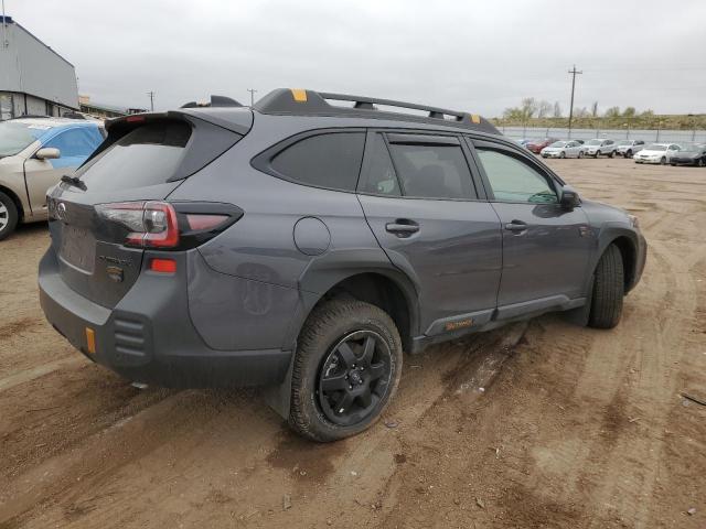 Photo 2 VIN: 4S4BTGUD4R3188020 - SUBARU OUTBACK WI 