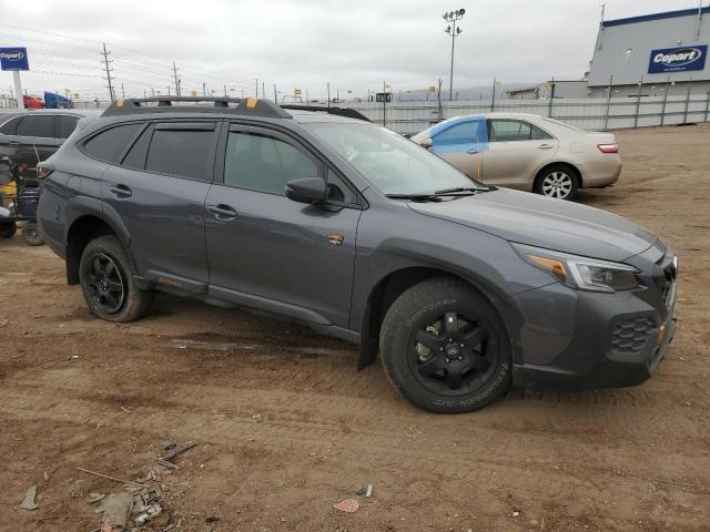 Photo 3 VIN: 4S4BTGUD4R3188020 - SUBARU OUTBACK WI 