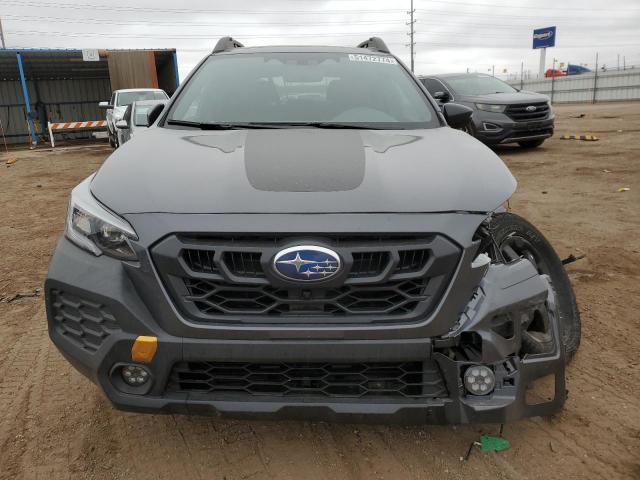 Photo 4 VIN: 4S4BTGUD4R3188020 - SUBARU OUTBACK WI 