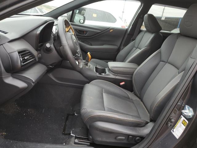 Photo 6 VIN: 4S4BTGUD4R3188020 - SUBARU OUTBACK WI 