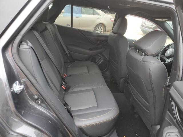 Photo 9 VIN: 4S4BTGUD4R3188020 - SUBARU OUTBACK WI 