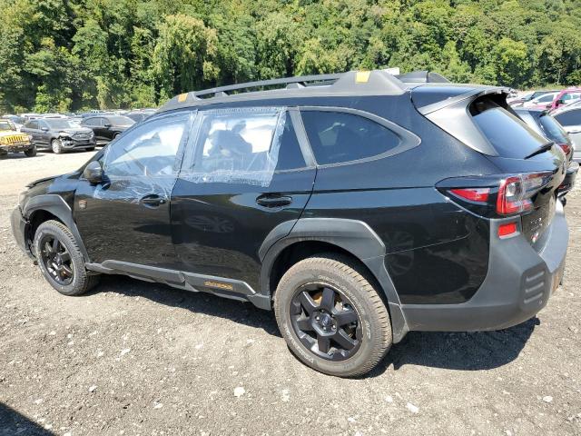 Photo 1 VIN: 4S4BTGUD4R3223493 - SUBARU OUTBACK WI 