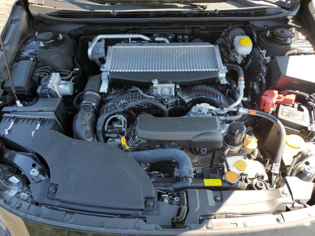 Photo 10 VIN: 4S4BTGUD4R3223493 - SUBARU OUTBACK WI 