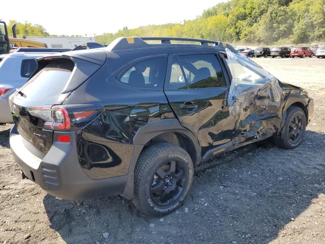 Photo 2 VIN: 4S4BTGUD4R3223493 - SUBARU OUTBACK WI 