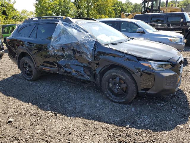 Photo 3 VIN: 4S4BTGUD4R3223493 - SUBARU OUTBACK WI 