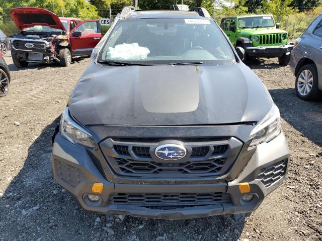 Photo 4 VIN: 4S4BTGUD4R3223493 - SUBARU OUTBACK WI 